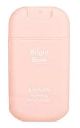 Fragrance Hand Sanitiser Hand Sanitizers & Wipes Foxyavenue UK